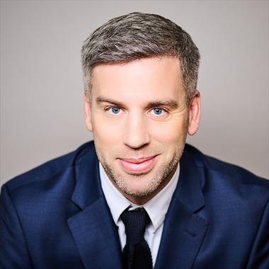 Gregory de Leeuw,Investment Broker Acquisition,deleeuw@arnold.immobilien,+43 1 513 01 52 71